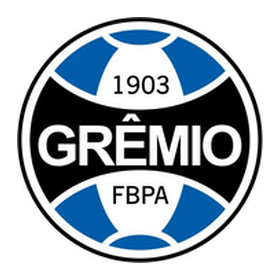 Grêmio FBPA