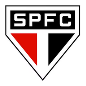 São Paulo FC
