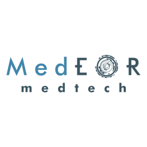 Medeor MedTech